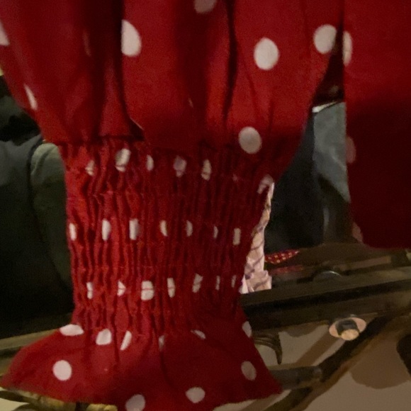 SHEIN Women’s Shirt Large - Picture 3 of 4